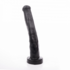 Donkey - Dildo - 10 / 26 cm_