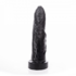 Uncut - Realistic Dildo - 10 / 26 cm_