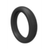 Enduro - Silicone Cockring_