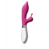 Adonis - Rechargeable Vibrator_