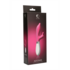 Adonis - Rechargeable Vibrator_