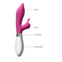 Adonis - Rechargeable Vibrator_