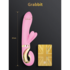 G-Rabbit - Candy Pink_