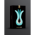 G-Vibe Mini - Tiffany Mint_