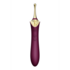 Bess - Clitoris Stimulator and Vibrator_