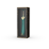 Bess 2 - Clitoral Vibrator - Turquoise Green_